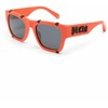 Philipp Plein 374790