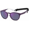 Akiniai POLAROID PLD7050SB3V. Akiniai przeciwsłoneczne, Kolor PURPLE. Unisex.