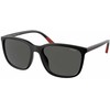 Ralph Lauren 374889