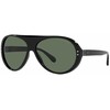 Akiniai RALPH LAUREN RL8194-500171. Akiniai przeciwsłoneczne, Kolor juoda. Mężczyzna.