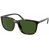 Ralph Lauren 374888