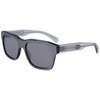 Salvatore Ferragamo Akiniai FERRAGAMO SF1087S561805. Akiniai przeciwsłoneczne, Kolor pilka. Mężczyzna.