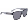 Salvatore Ferragamo Akiniai FERRAGAMO SF1087S561805. Akiniai przeciwsłoneczne, Kolor pilka. Mężczyzna.