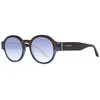 Vyriški akiniai nuo saulės Scotch &amp; Soda SS7020 54101