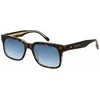 Vyriški akiniai nuo saulės Scotch &amp; Soda SS8017 54102