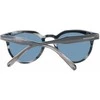 Vyriški akiniai nuo saulės Scotch &amp; Soda SS8011 50020