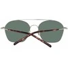 Vyriški akiniai nuo saulės Scotch &amp; Soda SS5013 55402