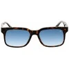 Vyriški akiniai nuo saulės Scotch &amp; Soda SS8017 54102