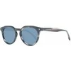 Vyriški akiniai nuo saulės Scotch &amp; Soda SS8011 50020