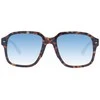 Vyriški akiniai nuo saulės Scotch &amp; Soda SS8019 54102