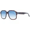Vyriški akiniai nuo saulės Scotch &amp; Soda SS8019 54102