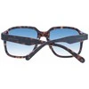 Vyriški akiniai nuo saulės Scotch &amp; Soda SS8019 54102