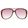 Vyriški akiniai nuo saulės Scotch &amp; Soda SS7014 57239