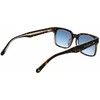 Vyriški akiniai nuo saulės Scotch &amp; Soda SS8017 54102