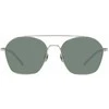 Vyriški akiniai nuo saulės Scotch &amp; Soda SS5013 55402