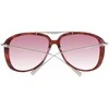 Vyriški akiniai nuo saulės Scotch &amp; Soda SS7014 57239