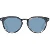 Vyriški akiniai nuo saulės Scotch &amp; Soda SS8011 50020
