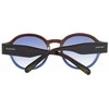 Vyriški akiniai nuo saulės Scotch &amp; Soda SS7020 54101