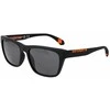 Vyriški akiniai nuo saulės Superdry SDS-5009 56104A