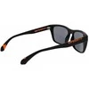 Vyriški akiniai nuo saulės Superdry SDS-5009 56104A