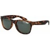 Vyriški akiniai nuo saulės Superdry SDS-ALFIE 55102P
