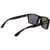 Vyriški akiniai nuo saulės Superdry SDS-KOBE 56122