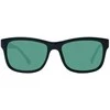 Vyriški akiniai nuo saulės Ted Baker TB1455 54011