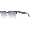 Vyriški akiniai nuo saulės Ted Baker TB1681 54001