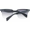 Vyriški akiniai nuo saulės Ted Baker TB1681 54001