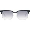Vyriški akiniai nuo saulės Ted Baker TB1681 54001