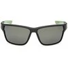 Timberland TB00001 POLARIZED 02R 65 mm