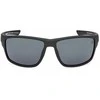 Timberland TB00003 POLARIZED 02D 65 mm