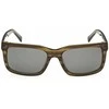 Timberland TB00021 POLARIZED 93R 57 mm