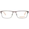 Vyriški akiniai nuo saulės Timberland TB1770 57049