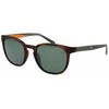 Vyriški akiniai nuo saulės Timberland TB9274 5352H