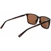 Vyriški akiniai nuo saulės Timberland TB9280-H 5952H