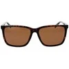 Vyriški akiniai nuo saulės Timberland TB9280-H 5952H