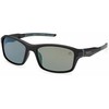 Timberland TB9293 02R 145 mm