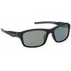 Timberland TB9293 02R 145 mm