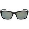 Timberland TB9293 02R 145 mm