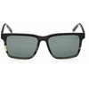 Timberland TB9306 53R 145 mm