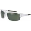 Vyriški akiniai nuo saulės Timberland TB9308 6826R