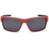 Timberland TB9308 67T 130mm