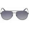 Timberland TB9317 12T 140mm