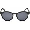 Timberland TB9323 02D 145mm