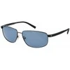 Timberland TB9325 08D 150mm