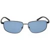 Timberland TB9325 08D 150mm
