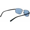 Timberland TB9325 08D 150mm