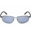 Timberland TB9325 08D 150mm