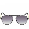 Timberland TB9331 01B 140mm